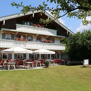 Deva Mittermaier **** Reit im Winkl