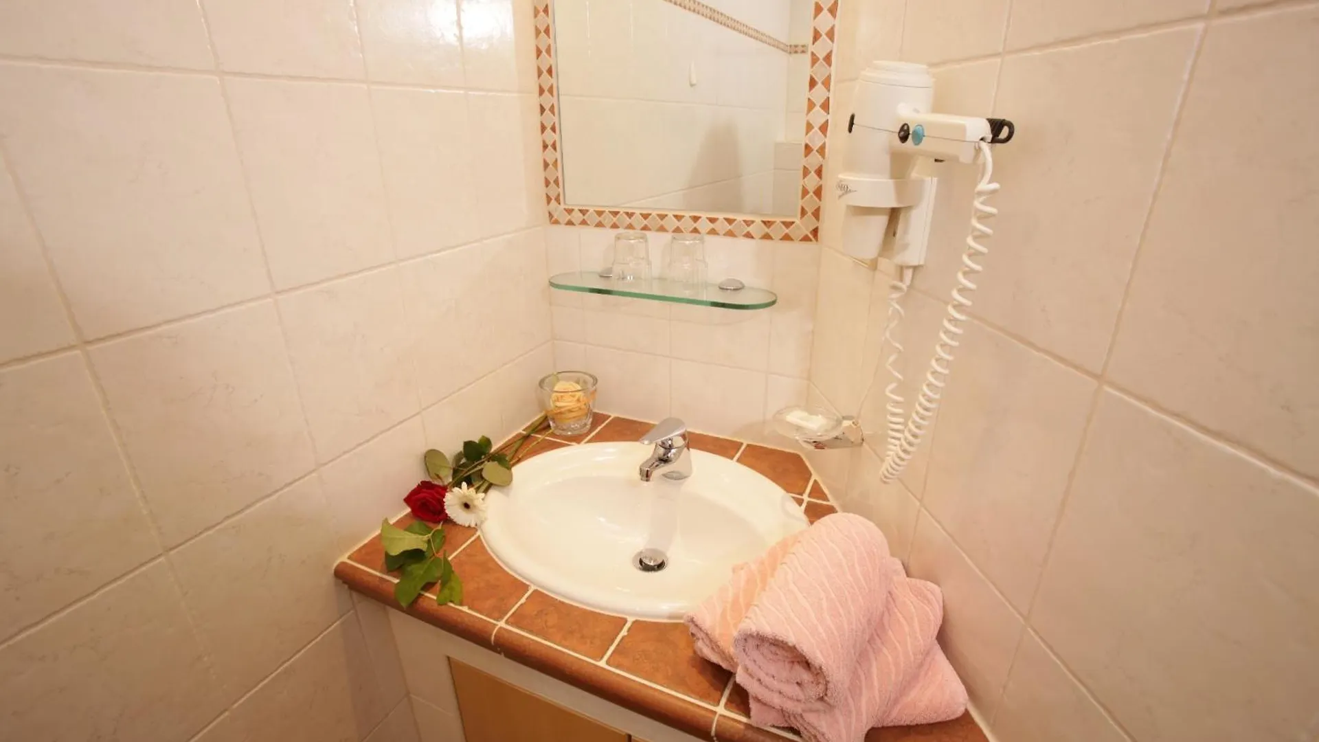 Gaestehaus Pretzner Hotel Reit im Winkl 2*,  Germany